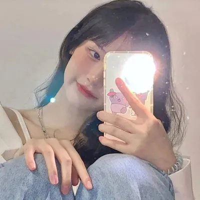 美国擦鞋童