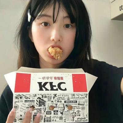 北极征熊记