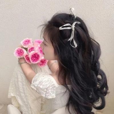 我们做朋友吧