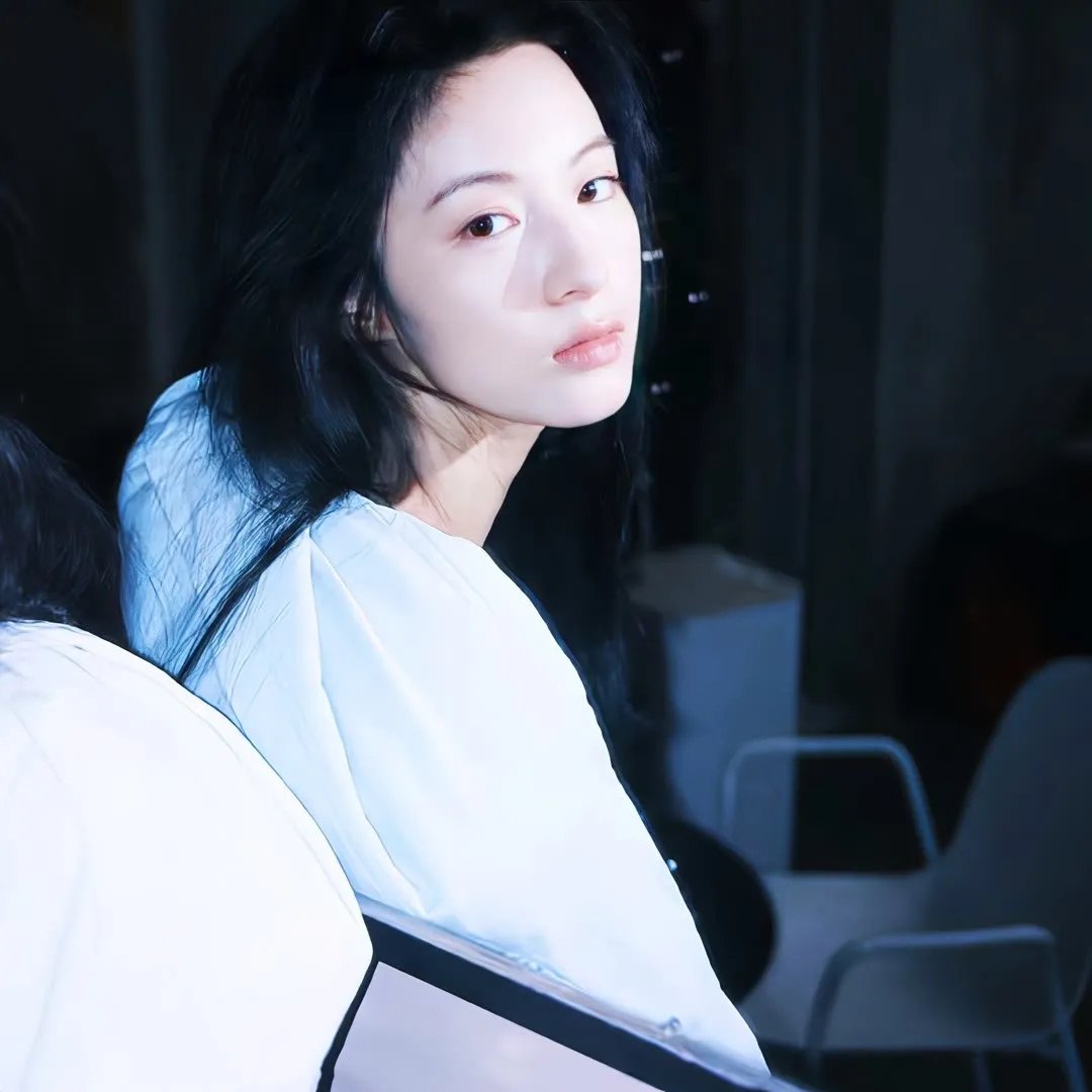 奔跑吧·生态篇
