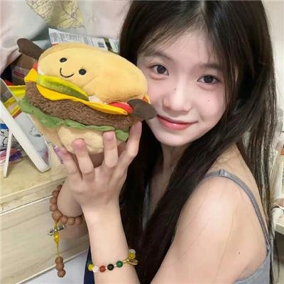 恐怖小说家