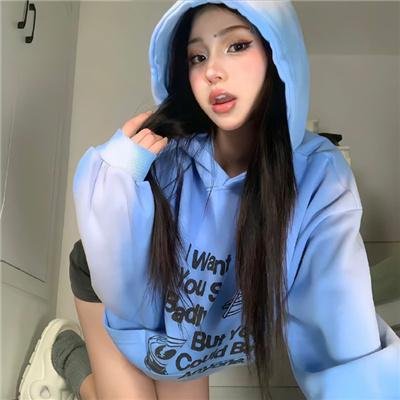 重案六组