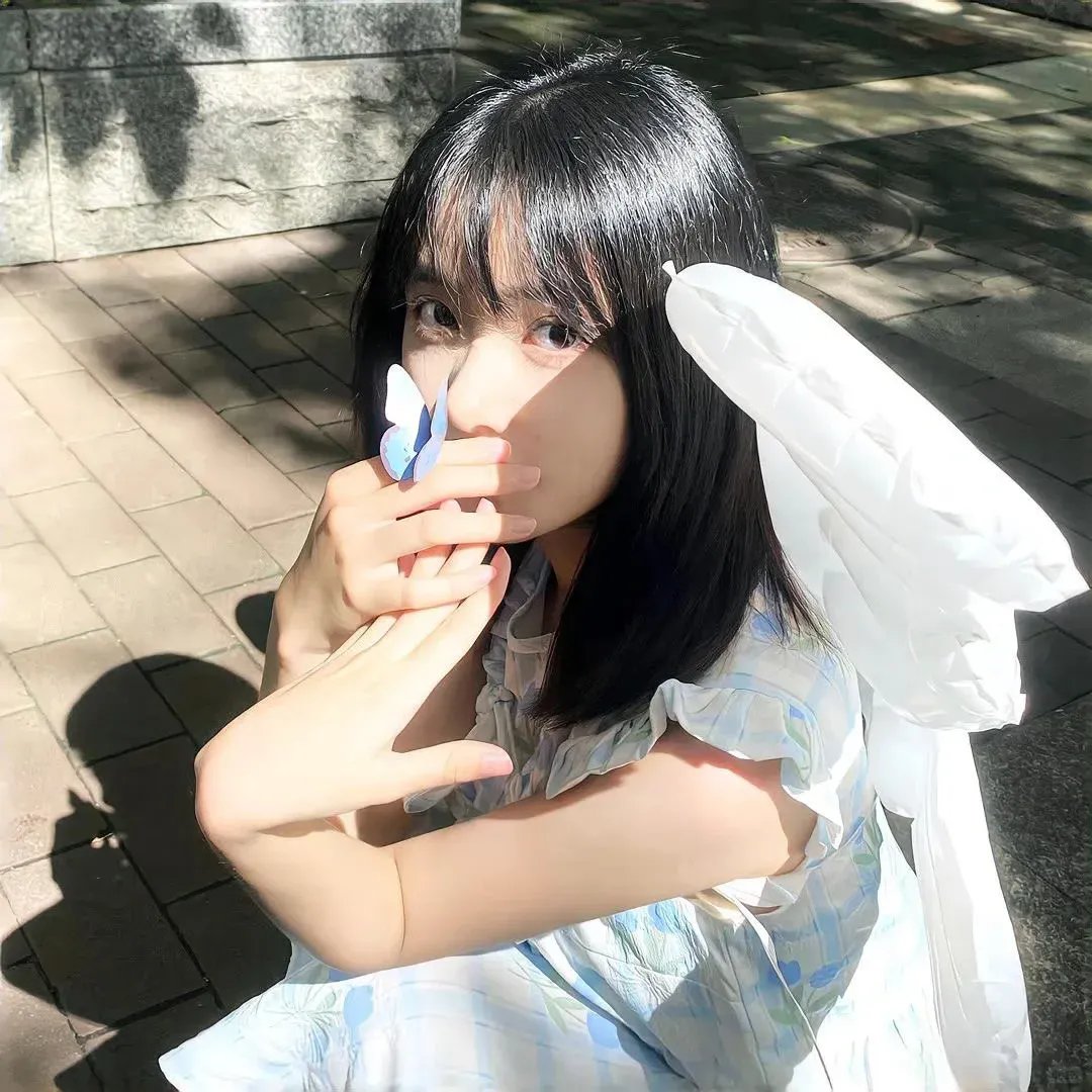 牵挂