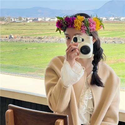 彩凤云裳