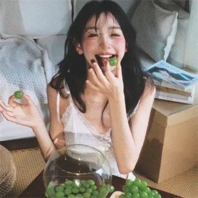 群兽