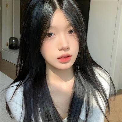 女士万岁