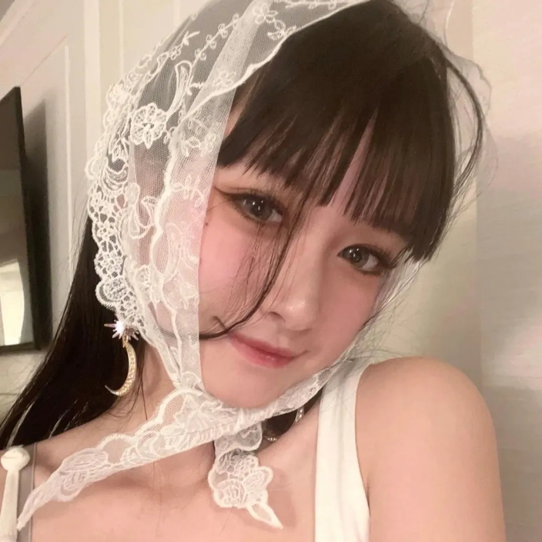 约瑟夫·钱伯斯的正直