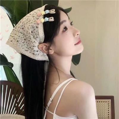 天使的收音机