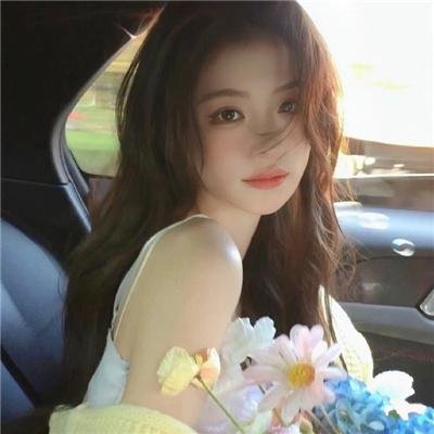 野鸭变凤凰3