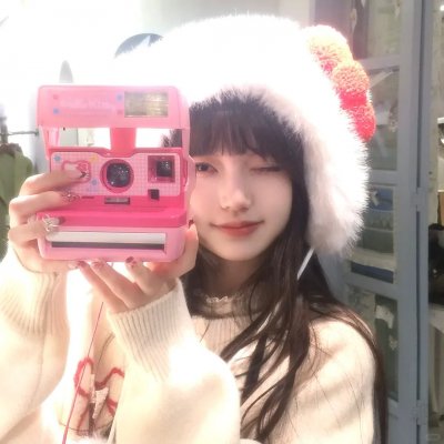 感官妄想