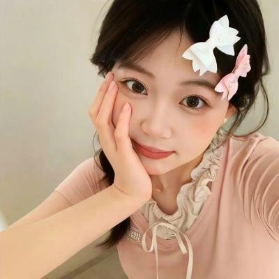 天眼浩劫