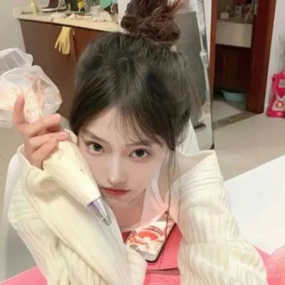 女黑侠木兰花粤语