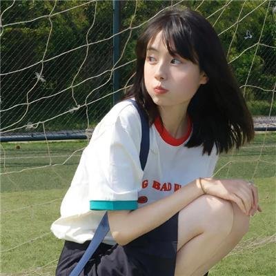 蕾哈娜内衣秀