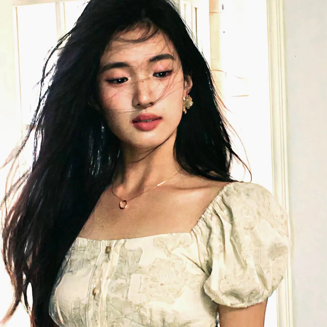 一条叫王子的狗