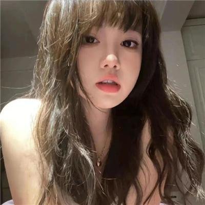 有种错过叫做爱